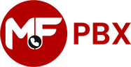 MF PBX
